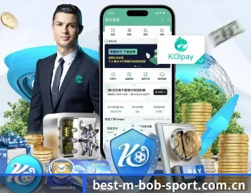 BOB体育 APP 深度功能