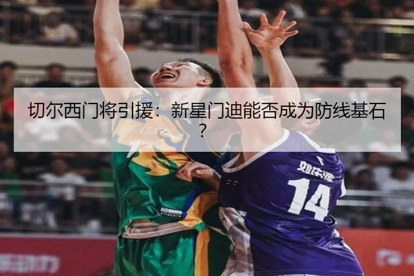 切尔西门将引援：新星门迪能否成为防线基石？
